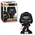 FUNKO POP! STAR WARS: KYLO REN SUPREME LEADER 731 - Imagem 1