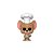 FUNKO POP! TOM AND JERRY: JERRY 1658 - Imagem 2