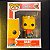 FUNKO POP! THE SIMPSONS - BART 1652 - Imagem 5
