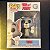 FUNKO POP! TOM AND JERRY: TOM - 1657 - Imagem 5