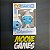 FUNKO POP! THE SMURFS: VANITY SMURF 1517 - Imagem 3