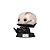 FUNKO POP! STAR WARS: DARTH VADER 610 - Imagem 2