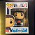 FUNKO POP! TED LASSO: NATE SHELLEY 1511 - Imagem 5
