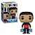 FUNKO POP! TED LASSO: NATE SHELLEY 1511 - Imagem 1