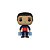 FUNKO POP! TED LASSO: NATE SHELLEY 1511 - Imagem 2