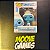 FUNKO POP! THE SMURFS: GROUCHY SMURF 1518 - Imagem 3