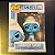 FUNKO POP! THE SMURFS: GROUCHY SMURF 1518 - Imagem 5