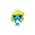 FUNKO POP! THE SMURFS: SMURFETTE 1516 - Imagem 2