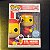 FUNKO POP! THE SIMPSONS: EVIL HOMER 1367 - Imagem 5