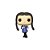 FUNKO POP! THE ADDAMS FAMILY: WEDNESDAY ADDAMS 1549 - Imagem 2