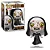 FUNKO POP! THE NUN II: THE NUN 1710 - Imagem 1