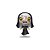 FUNKO POP! THE NUN II: THE NUN 1710 - Imagem 2