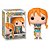 FUNKO POP! ONE PIECE - ONAMI - 1472 - Imagem 1