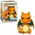 FUNKO POP! POKÉMON: - CHARIZARD 843 - Imagem 1