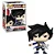 FUNKO POP! YO-GI-OH: CHAZZ PRINCETON 1602 - Imagem 1
