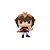 FUNKO POP! YU-GI-OH: JADEN YUKI 1603 - Imagem 2