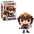 FUNKO POP! YU-GI-OH: JADEN YUKI 1603 - Imagem 1