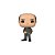 FUNKO POP! THE GODFATHER PART II: TOM HAGEN 1524 - Imagem 2