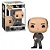 FUNKO POP! THE GODFATHER PART II: TOM HAGEN 1524 - Imagem 1