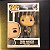 FUNKO POP! THE GODFATHER PART II: TOM HAGEN 1524 - Imagem 5