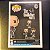FUNKO POP! THE GODFATHER PART II: TOM HAGEN 1524 - Imagem 6