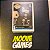 FUNKO POP! THE GODFATHER PART II: TOM HAGEN 1524 - Imagem 4
