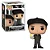 FUNKO POP! THE GODFATHER PART II: VITO CORLEONE 1525 - Imagem 1