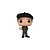 FUNKO POP! THE GODFATHER PART II: VITO CORLEONE 1525 - Imagem 2