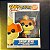 FUNKO POP! POKÉMON: GROWLITHE - 597 - Imagem 5