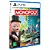 JOGO MONOPOLY - PLAYSTATION 5 MÍDIA FÍSICA - Imagem 2