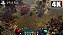 JOGO DIABLO IV - PLAYSTATION 5 MÍDIA FÍSICA - Imagem 3