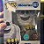 FUNKO POP! MONSTERS INC: YETI - 1157 - Imagem 5