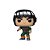 FUNKO POP! NARUTO SHIPPUDEN: MIGHT GUY 1195 - Imagem 2