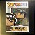 FUNKO POP! NARUTO SHIPPUDEN: MIGHT GUY 1195 - Imagem 5