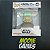FUNKO POP! STAR WARS: GROGU 485 - Imagem 2