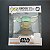 FUNKO POP! STAR WARS: GROGU 485 - Imagem 4