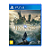 JOGO HOGWARTS LEGACY - PLAYSTATION 4 - Imagem 1