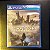 JOGO HOGWARTS LEGACY - PLAYSTATION 4 - Imagem 4