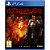 JOGO BOUND BY FLAME - PLAYSTATION 4 - Imagem 1
