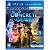 JOGO CONCRETE GENIE - PLAYSTATION 4 - Imagem 1