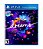 JOGO DREAMS - PLAYSTATION 4 MÍDIA FÍSICA - Imagem 1