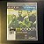 JOGO ADIDAS MICOACH - PLAYSTATION 3 - Imagem 4