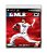 JOGO MLB 2K13 - PLAYSTATION 3 MÍDIA FÍSICA - Imagem 1