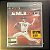JOGO MLB 2K13 - PLAYSTATION 3 MÍDIA FÍSICA - Imagem 4