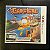 JOGO - GARFIELD KART - NINTENDO 3DS - Imagem 4