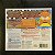 JOGO - GARFIELD KART - NINTENDO 3DS - Imagem 5