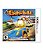 JOGO - GARFIELD KART - NINTENDO 3DS - Imagem 1