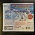 JOGO - HAPPY FEET TWO - NINTENDO 3DS - Imagem 5
