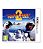 JOGO - HAPPY FEET TWO - NINTENDO 3DS - Imagem 1