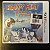JOGO - HAPPY FEET TWO - NINTENDO 3DS - Imagem 4